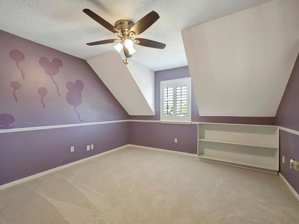 16003 Brookvilla Drive, Houston, Texas image 26