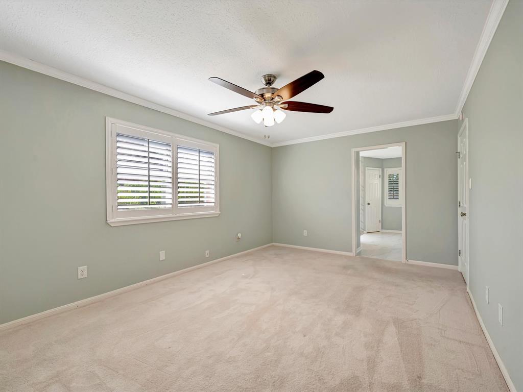 16003 Brookvilla Drive, Houston, Texas image 18