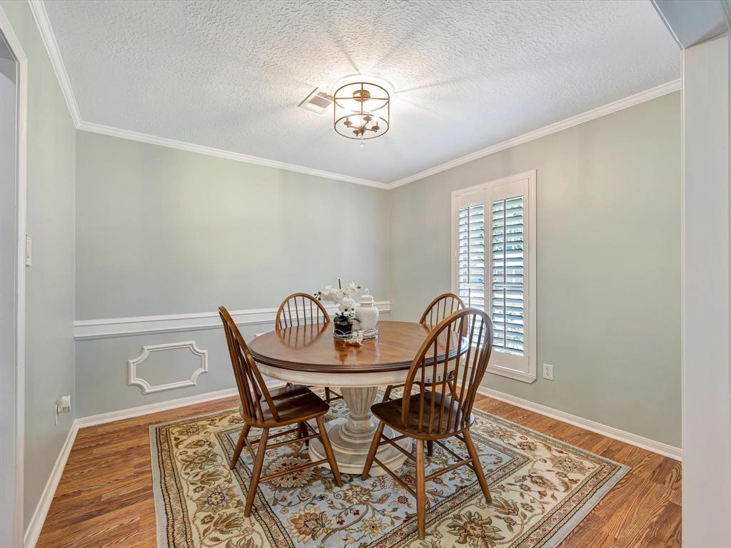 16003 Brookvilla Drive, Houston, Texas image 6