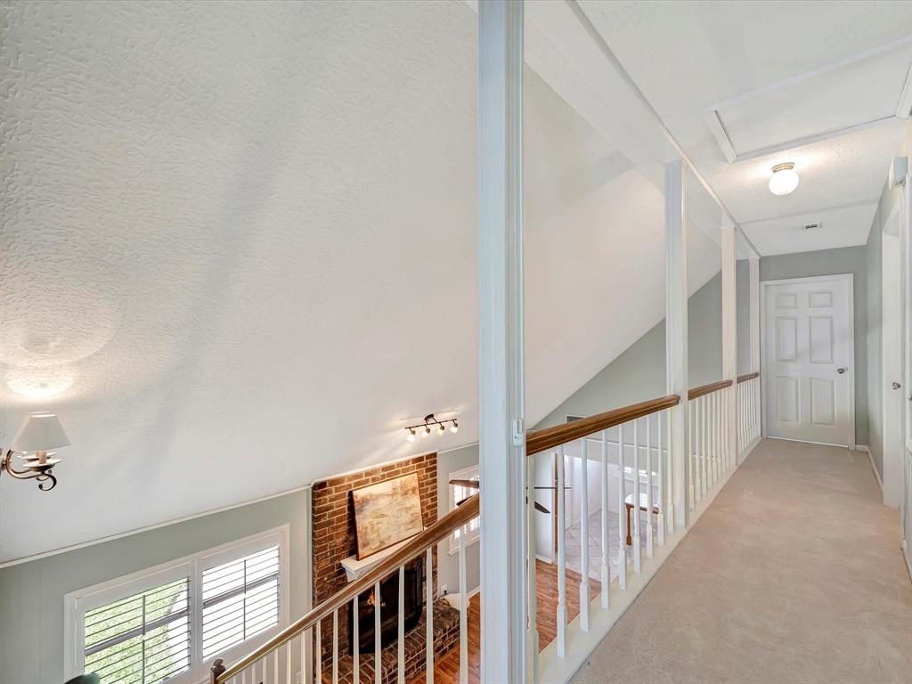 16003 Brookvilla Drive, Houston, Texas image 22