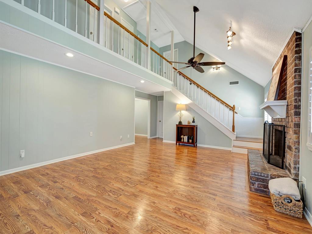 16003 Brookvilla Drive, Houston, Texas image 16