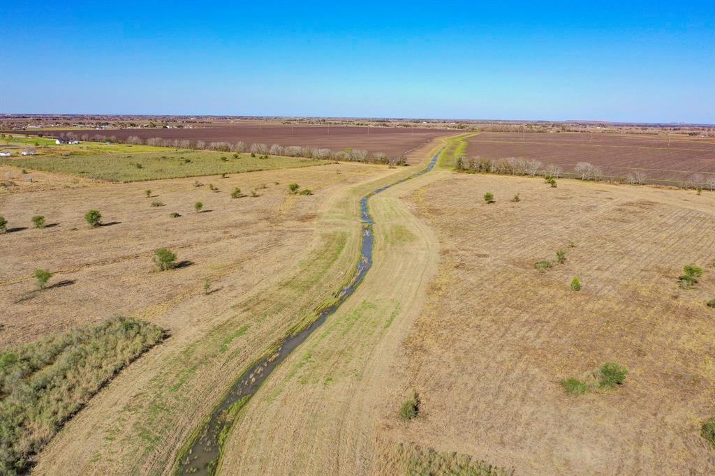 000 County Road 8, Guy, Texas image 5
