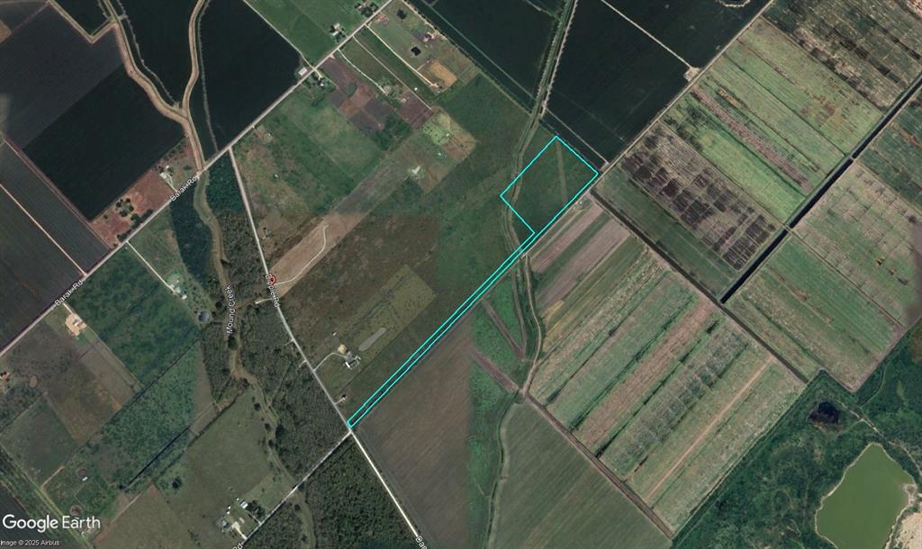 000 County Road 8, Guy, Texas image 11