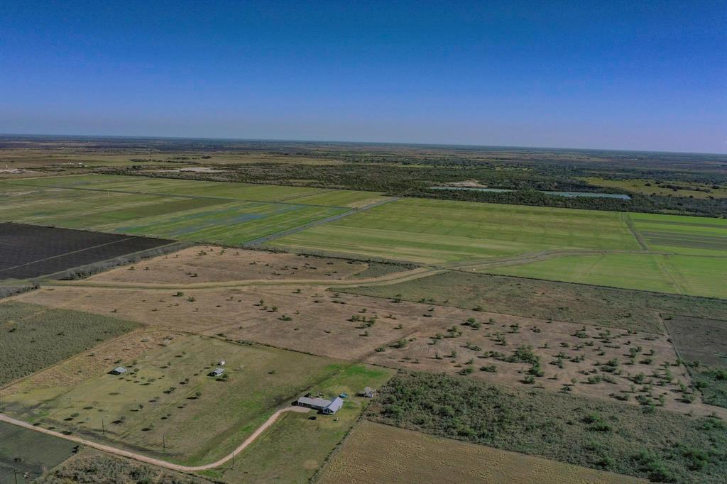 000 County Road 8, Guy, Texas image 1