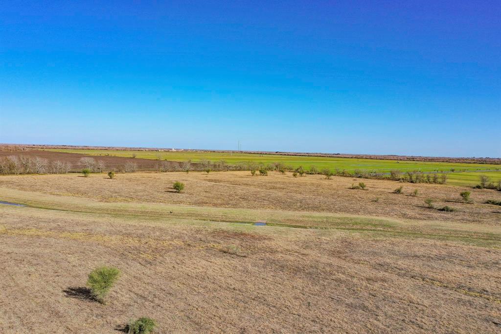 000 County Road 8, Guy, Texas image 3