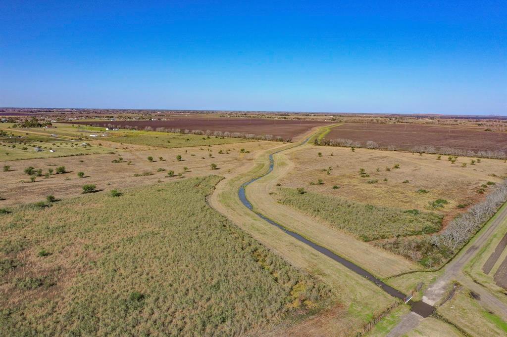 000 County Road 8, Guy, Texas image 6