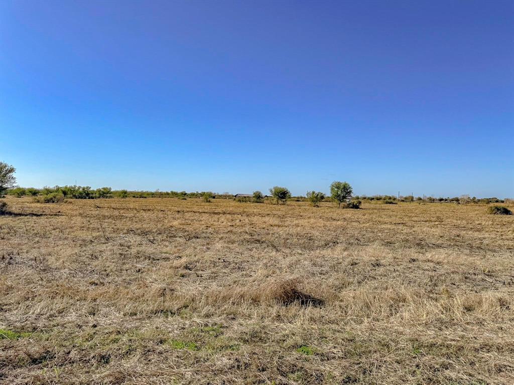 000 County Road 8, Guy, Texas image 9