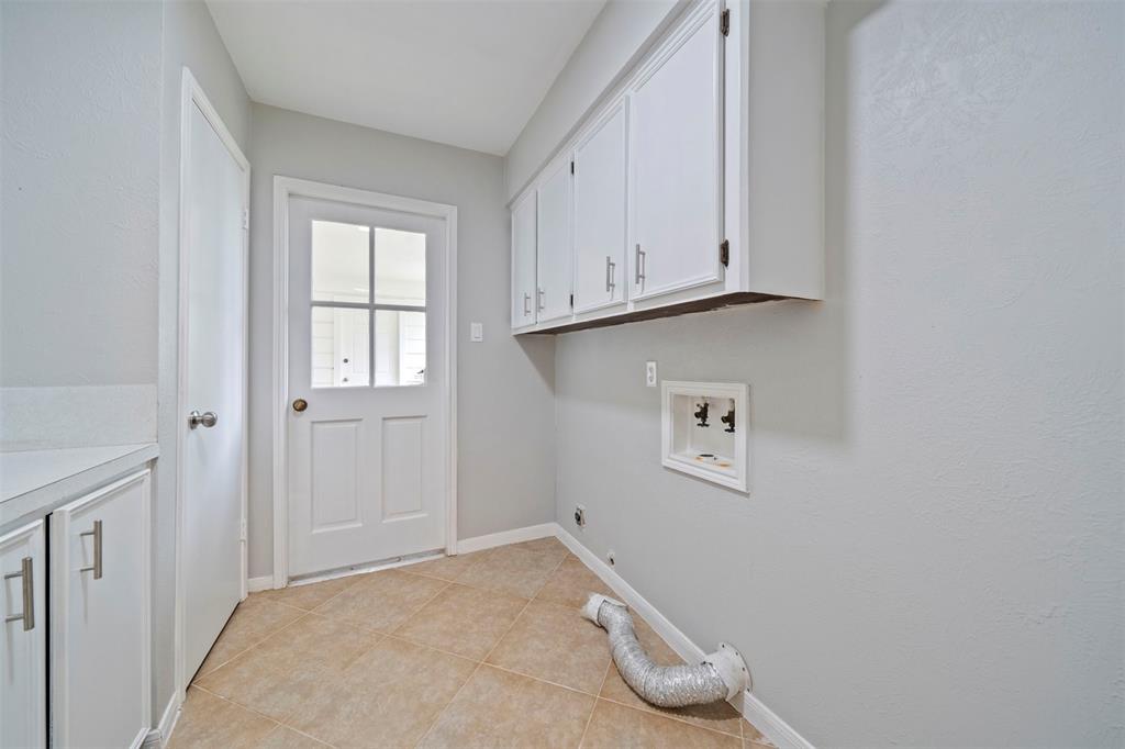 3915 Glenheather Drive, Houston, Texas image 30