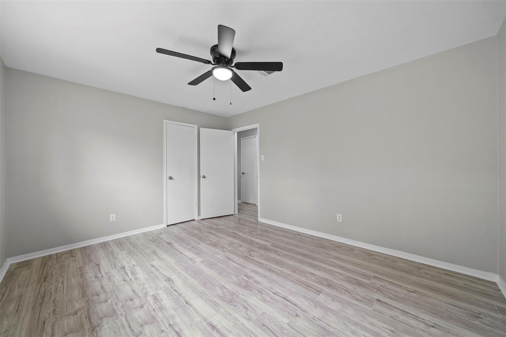 3915 Glenheather Drive, Houston, Texas image 25