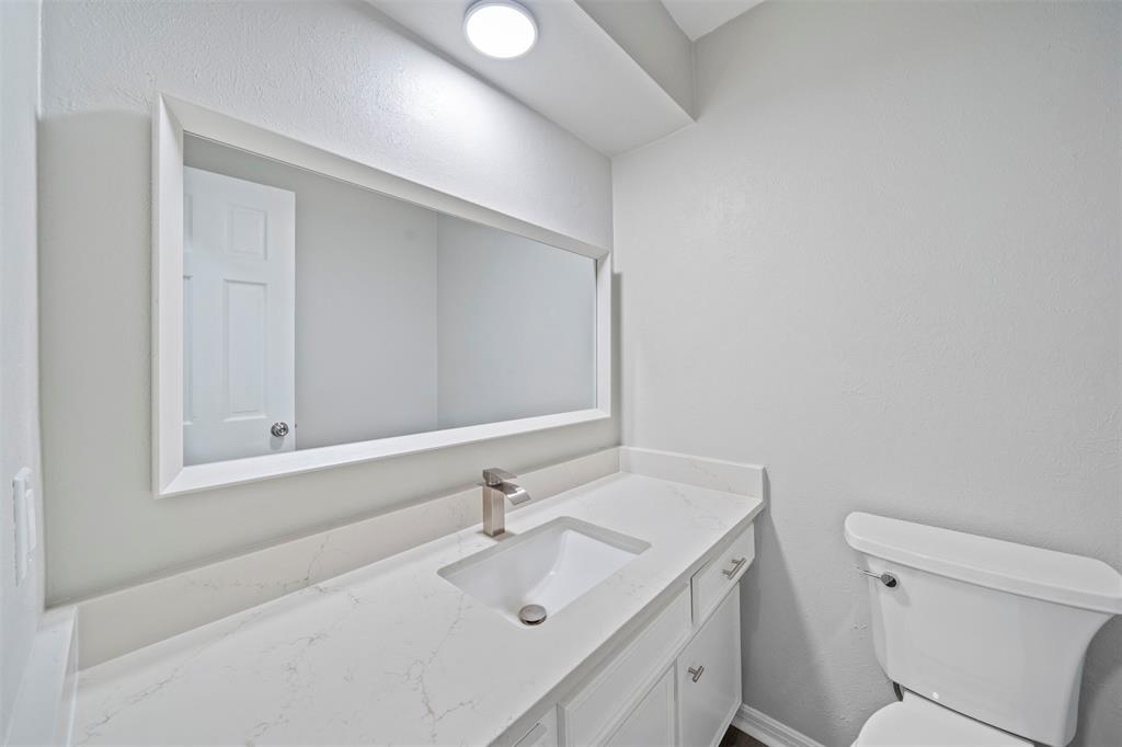 3915 Glenheather Drive, Houston, Texas image 31