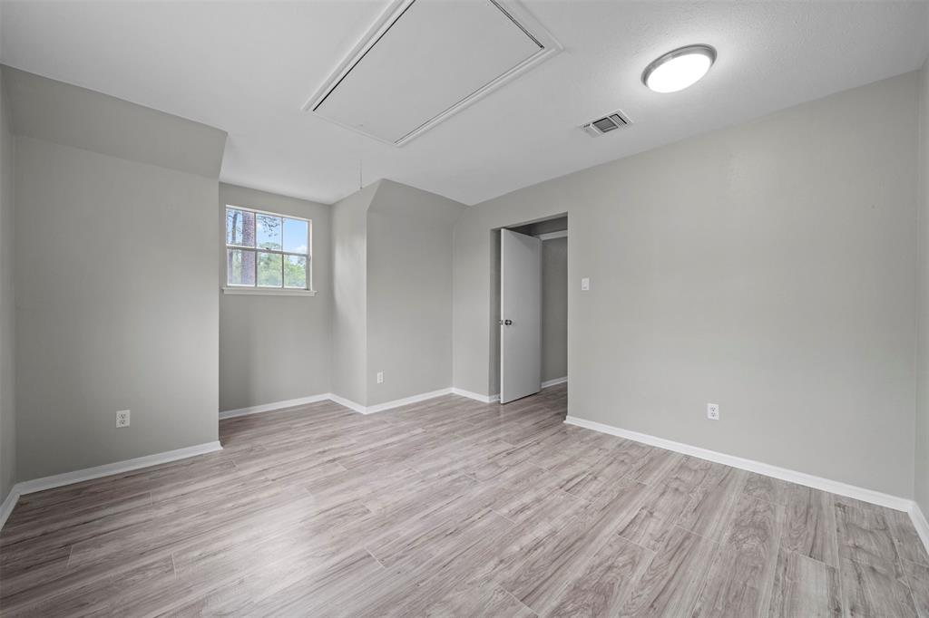 3915 Glenheather Drive, Houston, Texas image 29