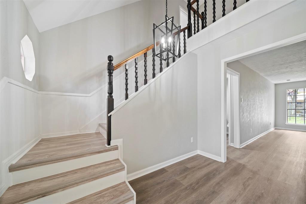 3915 Glenheather Drive, Houston, Texas image 20