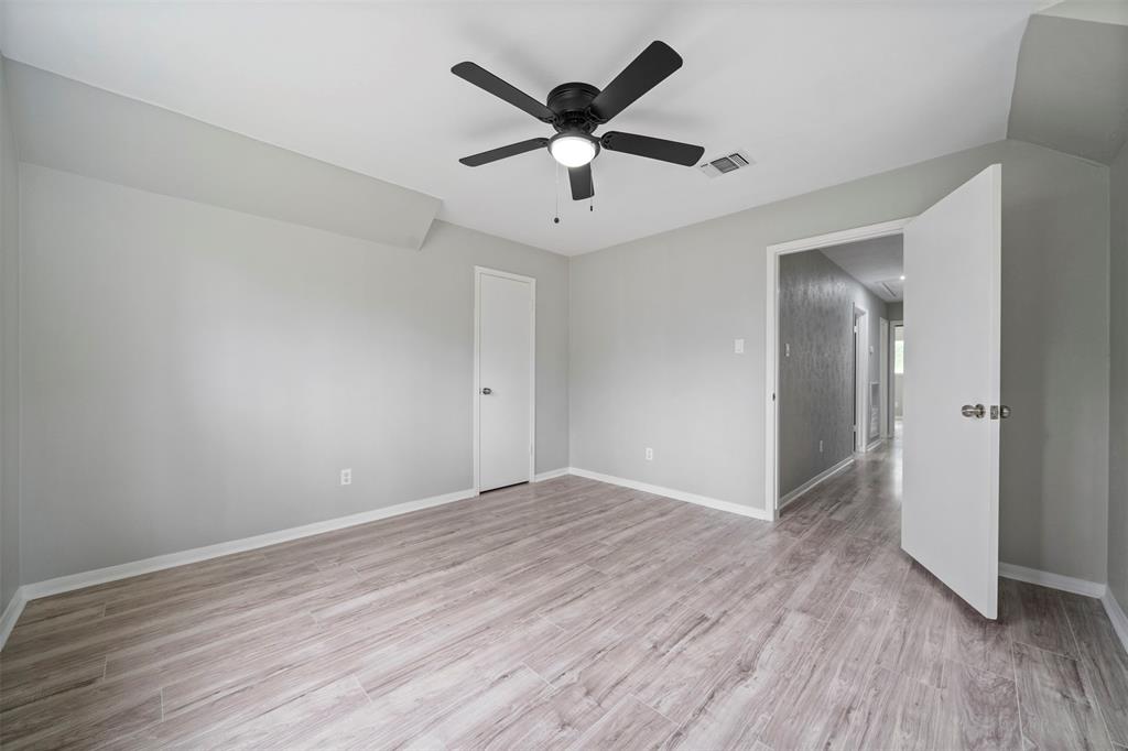 3915 Glenheather Drive, Houston, Texas image 23