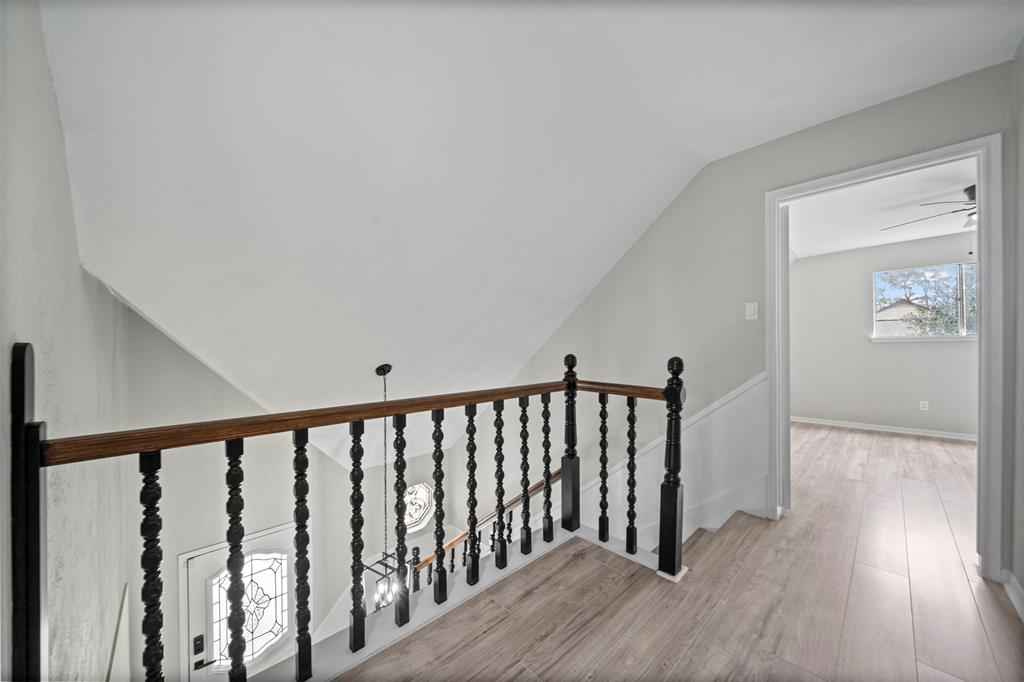 3915 Glenheather Drive, Houston, Texas image 21