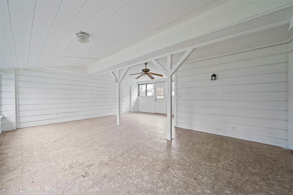 3915 Glenheather Drive, Houston, Texas image 33