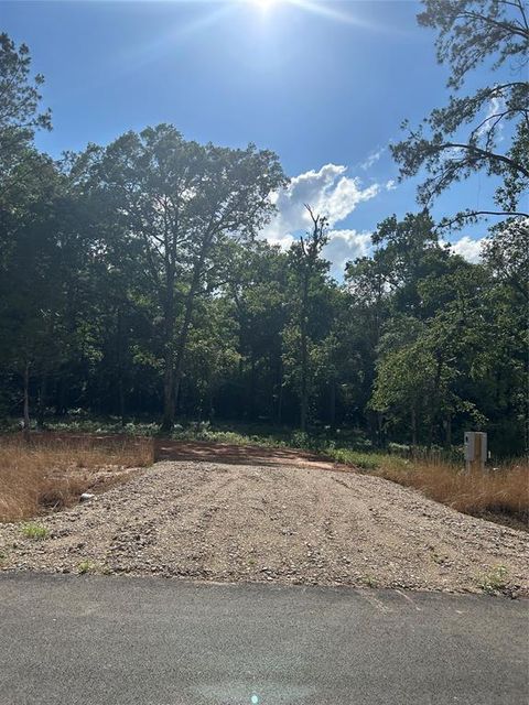 11351 Annie Creek Drive Willis TX 77378
