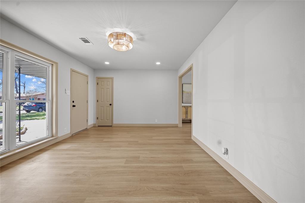 4022 Marlborough Drive, Houston, Texas image 6