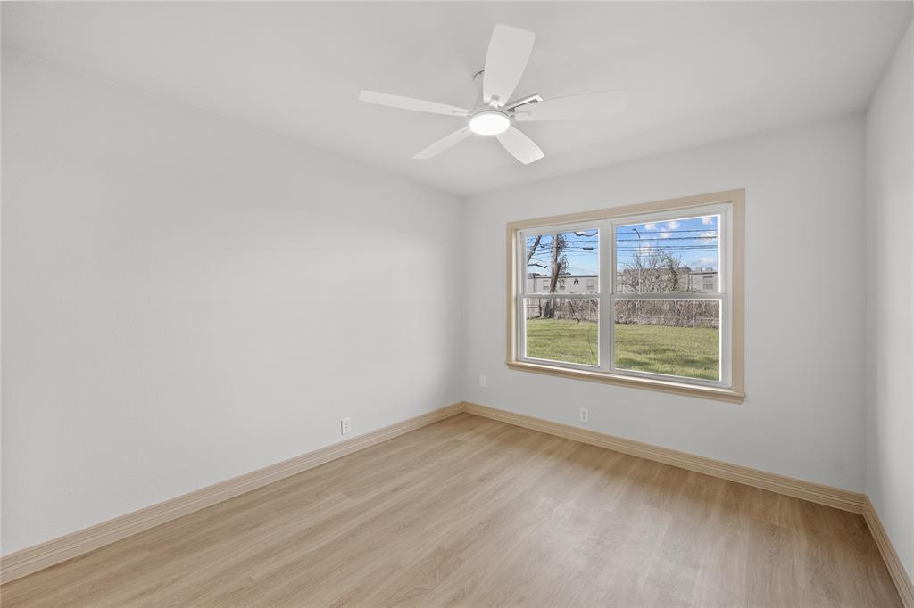 4022 Marlborough Drive, Houston, Texas image 22