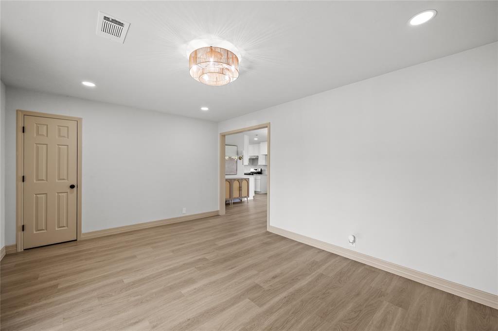 4022 Marlborough Drive, Houston, Texas image 7