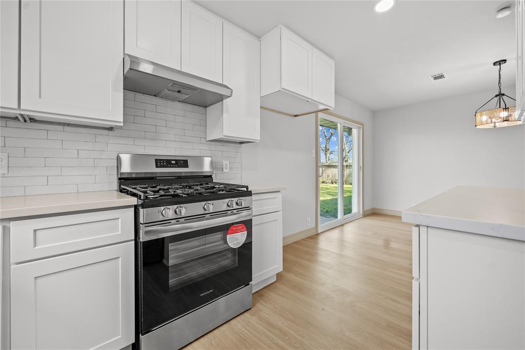 4022 Marlborough Drive, Houston, Texas image 14