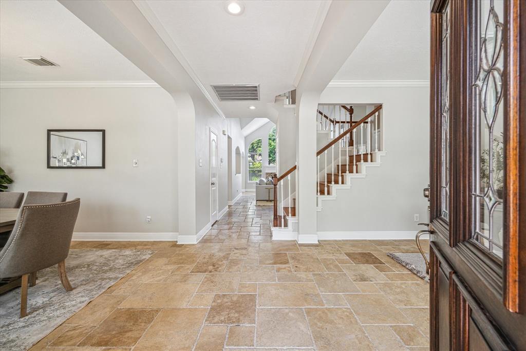 12710 Wilbury Park