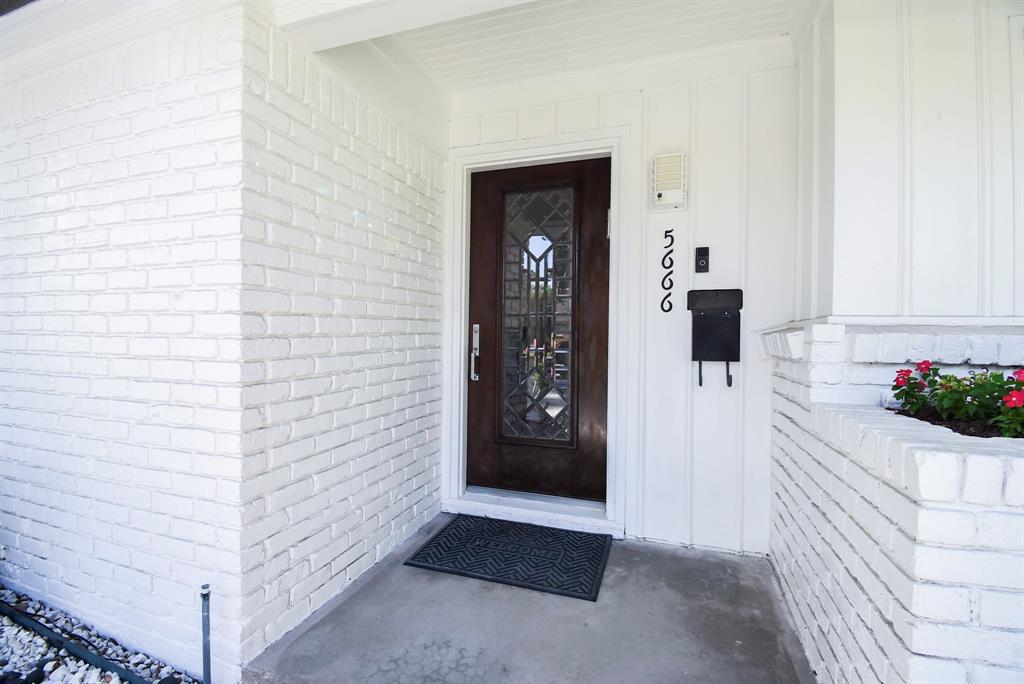 5666 Overbrook Lane