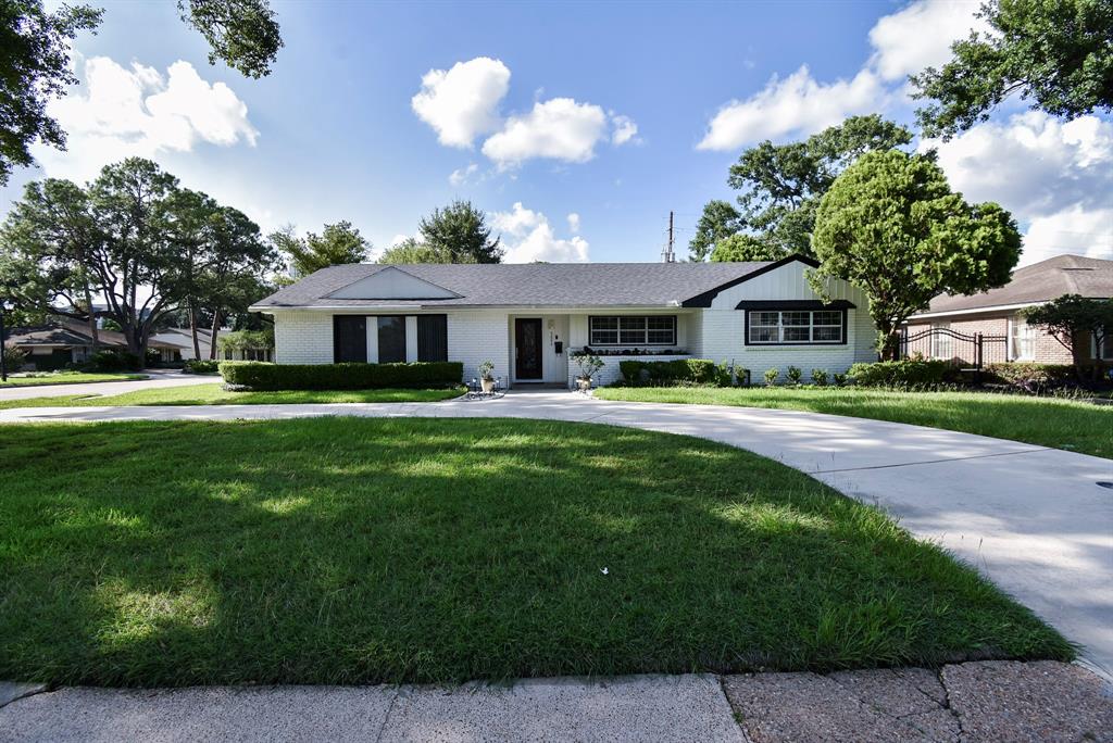 5666 Overbrook Lane