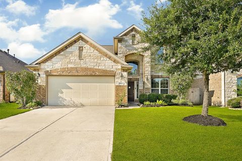 Single Family Residence in Richmond TX 20723 Cactus Lake Ln Ln.jpg