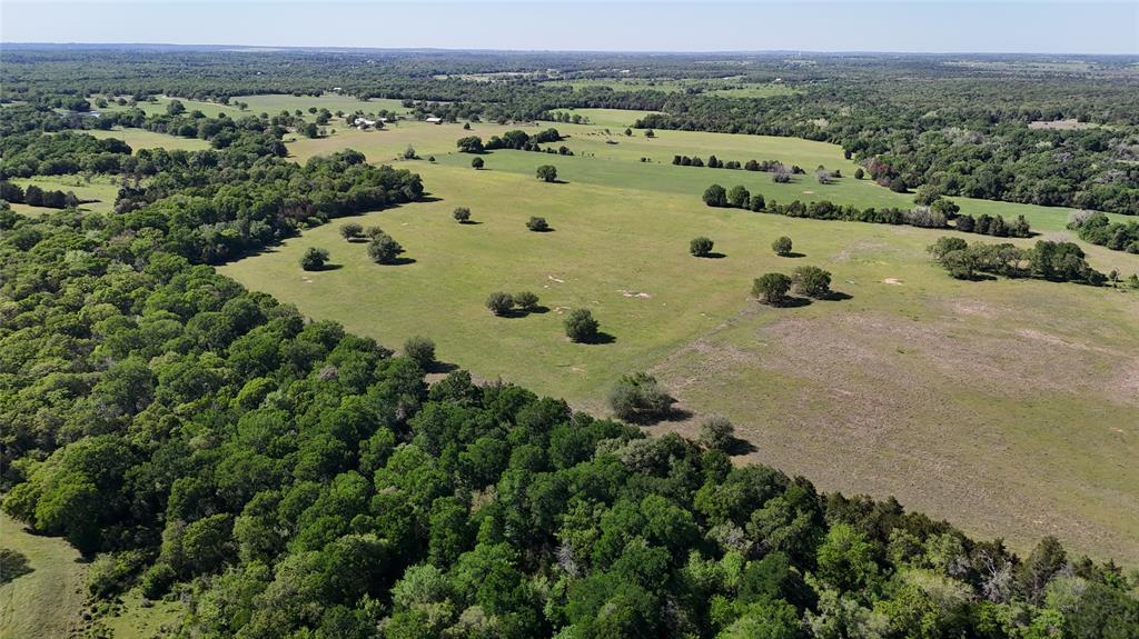 1010 St Delight Road, Paige, Texas image 23