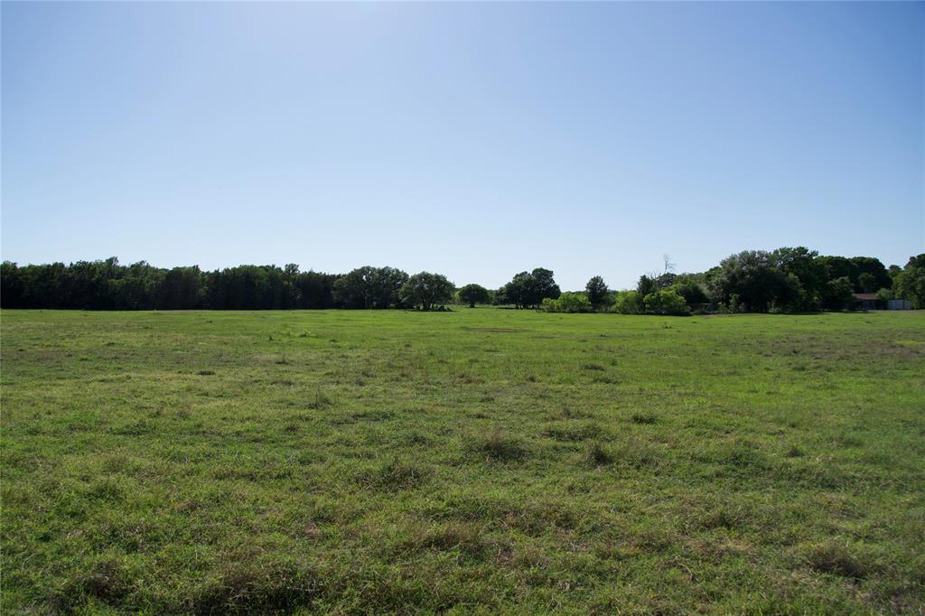 1010 St Delight Road, Paige, Texas image 17