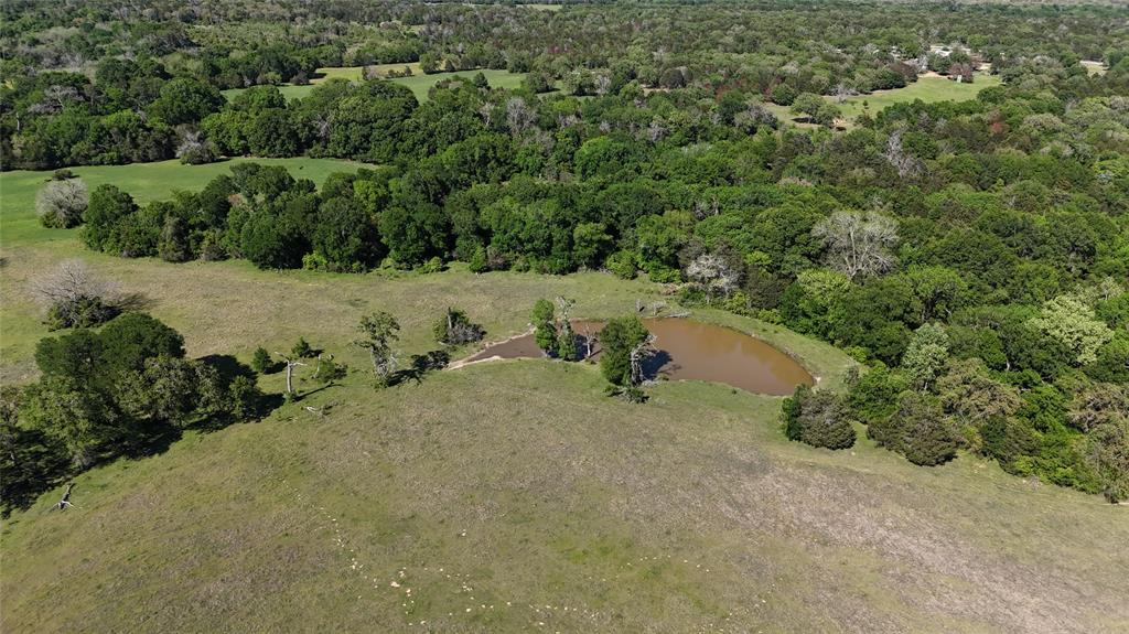 1010 St Delight Road, Paige, Texas image 14