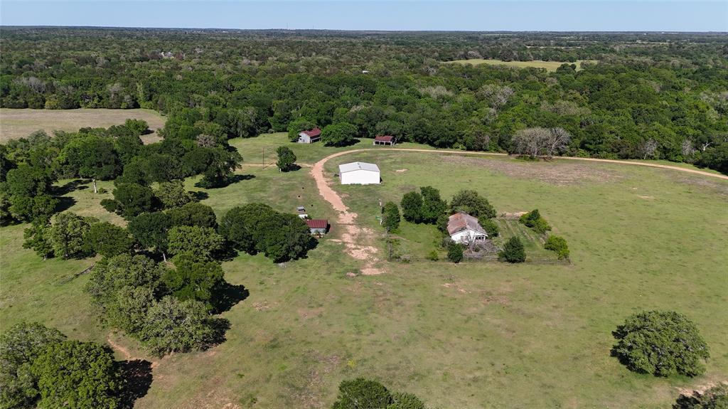 1010 St Delight Road, Paige, Texas image 10