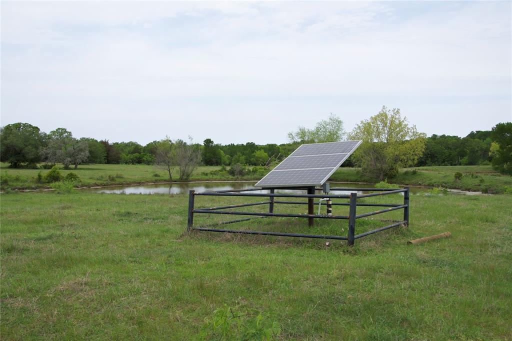 1010 St Delight Road, Paige, Texas image 11