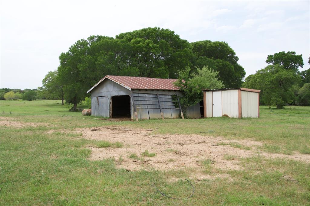 1010 St Delight Road, Paige, Texas image 9