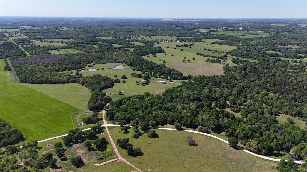 1010 St Delight Road, Paige, Texas image 22