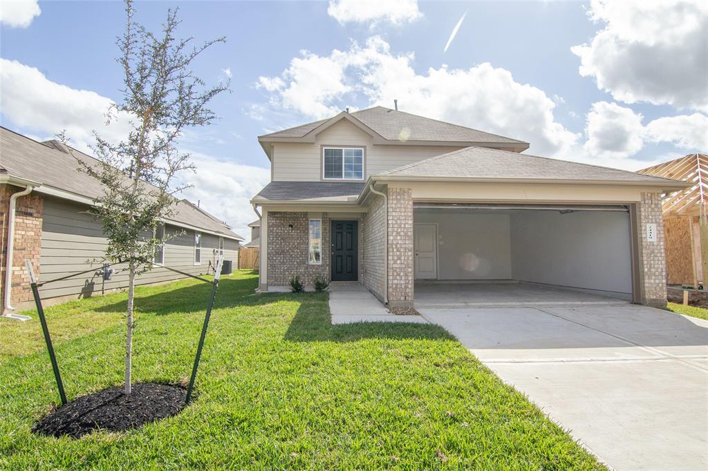 24419 Dolce Marina Court