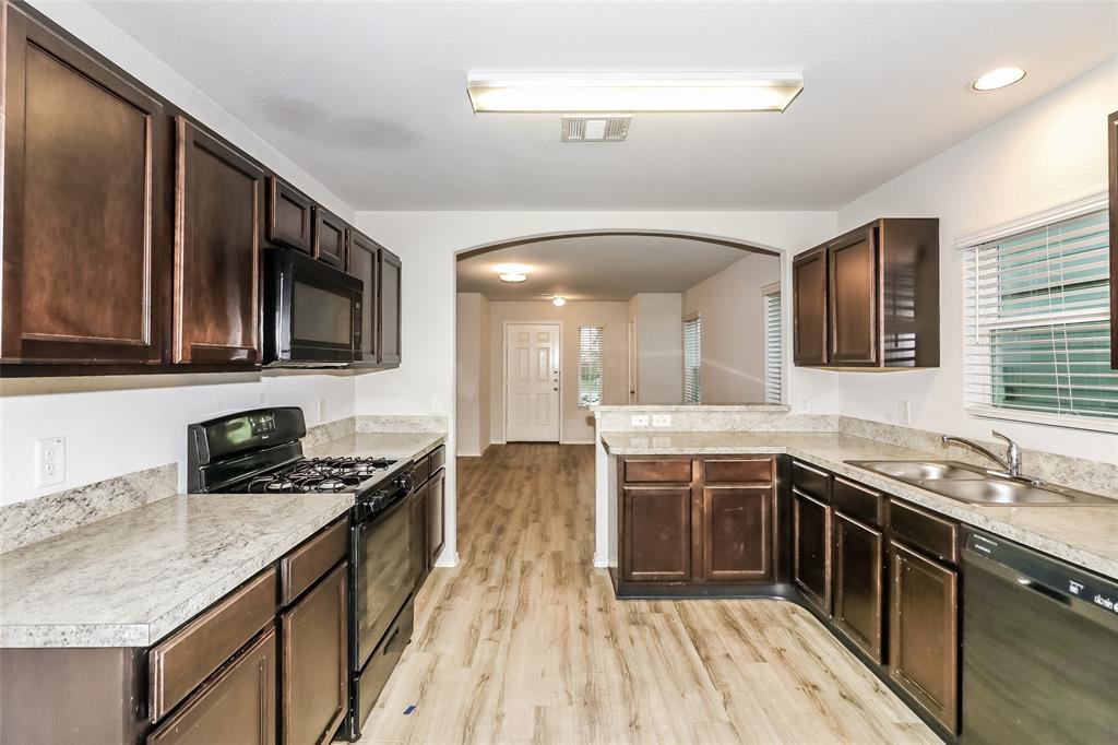 24419 Dolce Marina Court