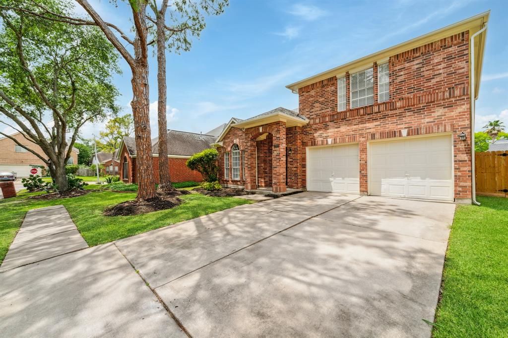 13038 Skymeadow Drive, Houston, Texas image 15
