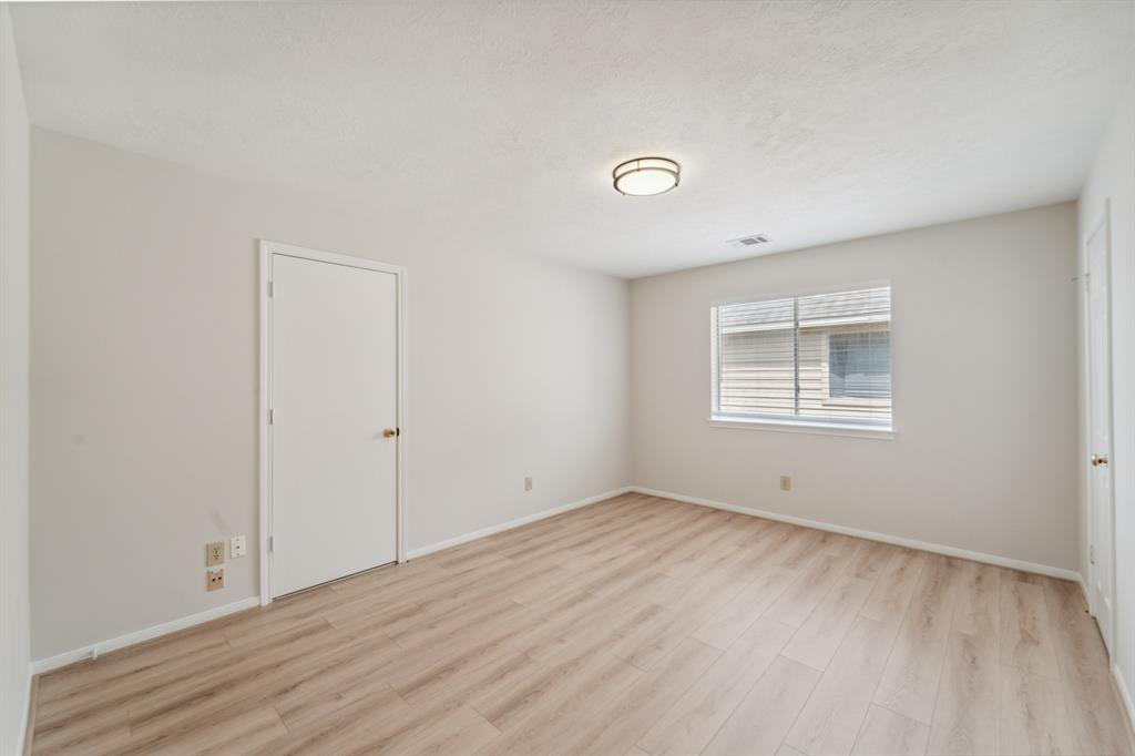 13038 Skymeadow Drive, Houston, Texas image 28