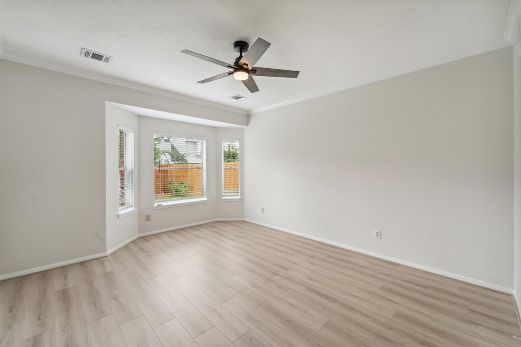 13038 Skymeadow Drive, Houston, Texas image 16