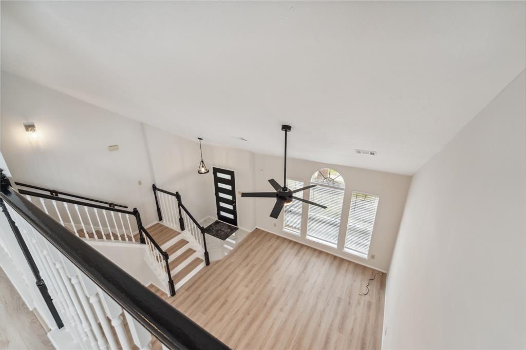 13038 Skymeadow Drive, Houston, Texas image 25