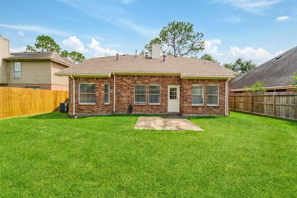 13038 Skymeadow Drive, Houston, Texas image 19