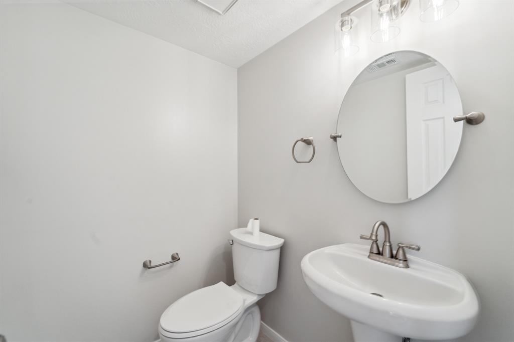 13038 Skymeadow Drive, Houston, Texas image 8