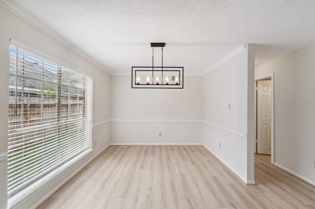 13038 Skymeadow Drive, Houston, Texas image 5