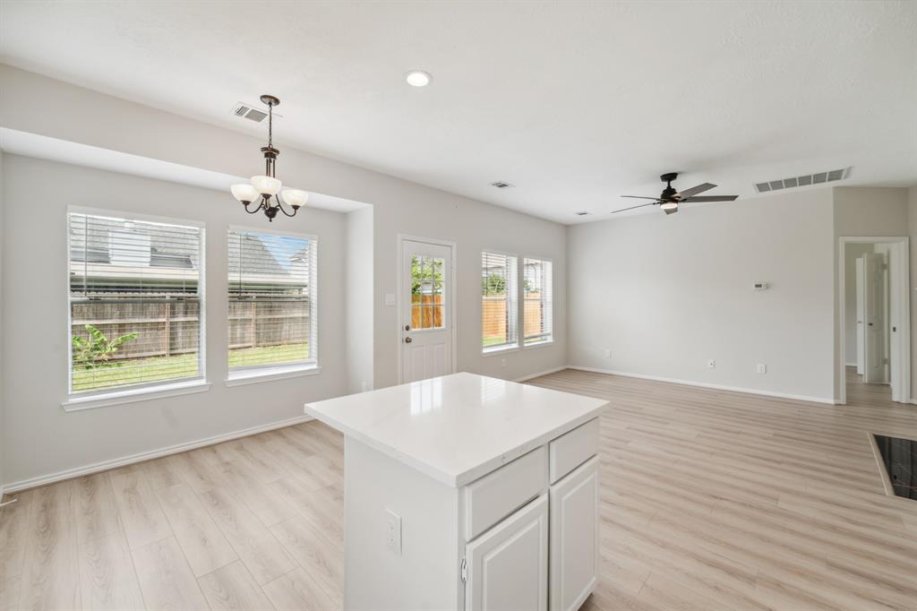 13038 Skymeadow Drive, Houston, Texas image 13