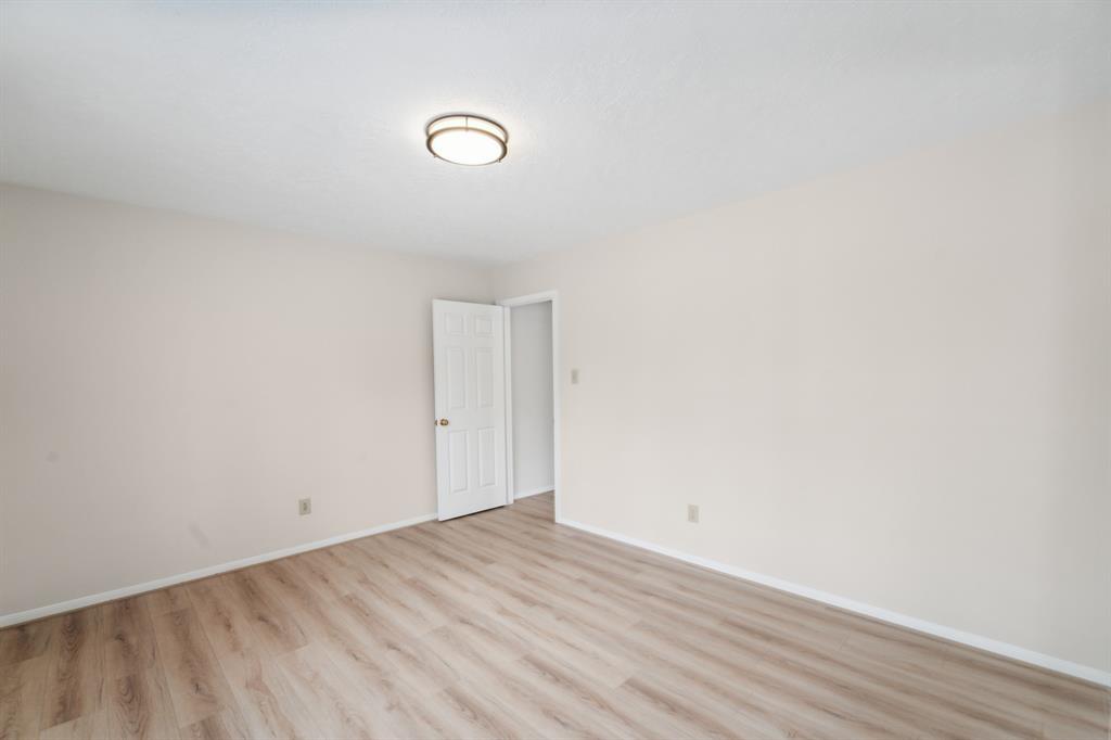 13038 Skymeadow Drive, Houston, Texas image 31