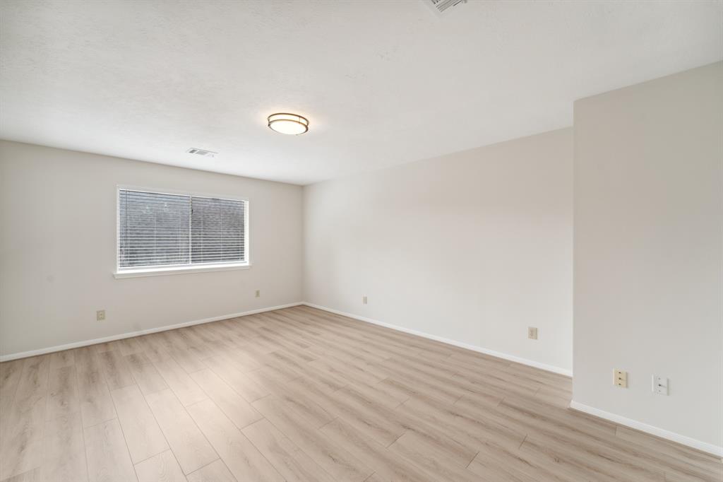 13038 Skymeadow Drive, Houston, Texas image 23