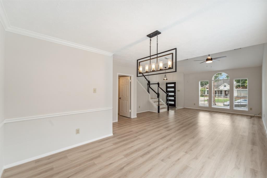 13038 Skymeadow Drive, Houston, Texas image 6