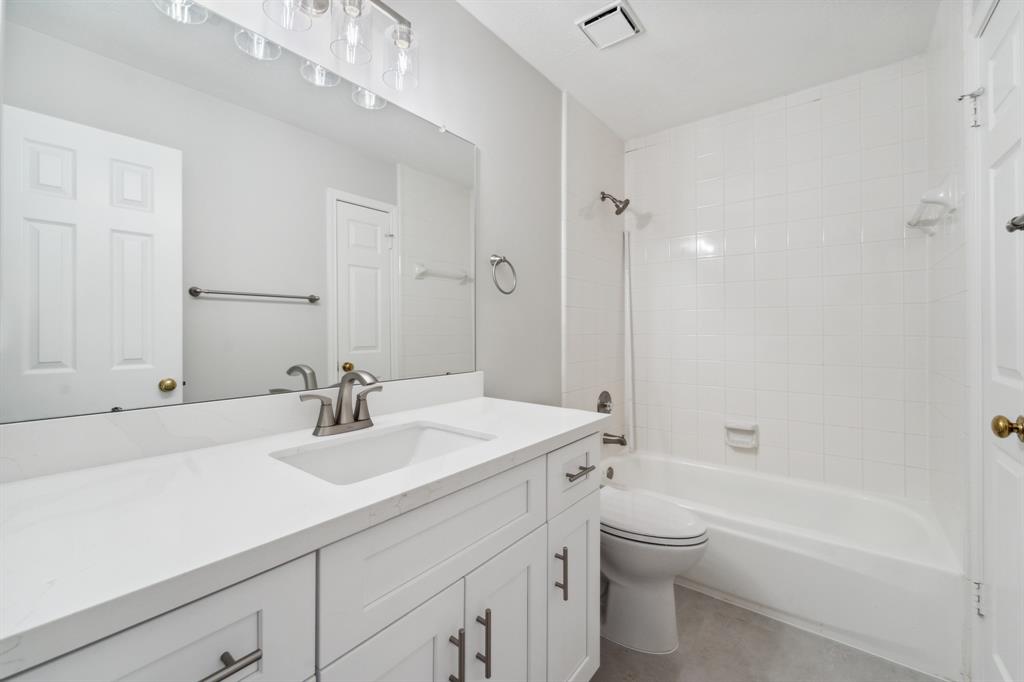 13038 Skymeadow Drive, Houston, Texas image 27