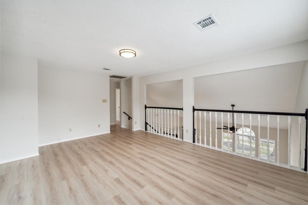 13038 Skymeadow Drive, Houston, Texas image 24